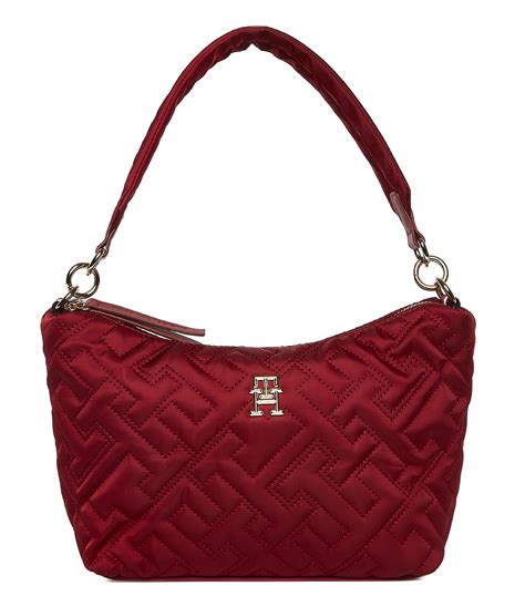 bolsos tommy para dama